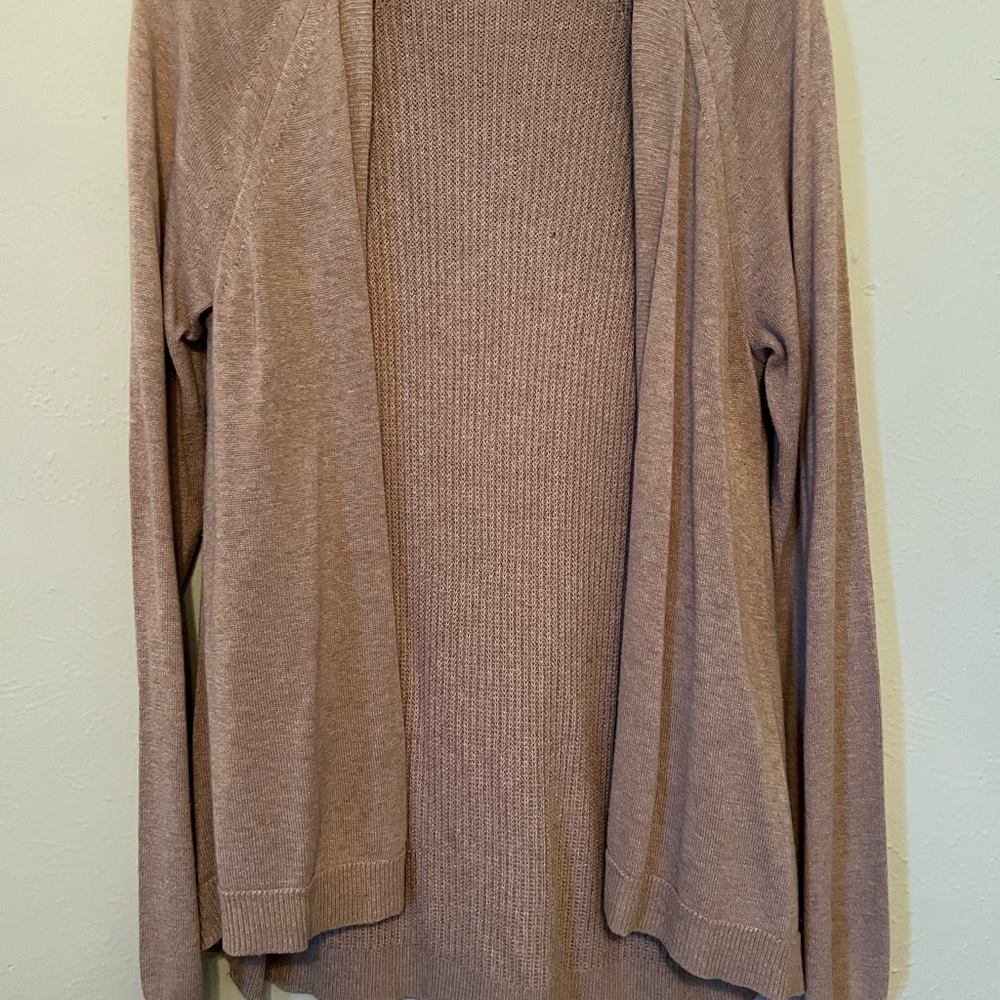 Gap  sweater